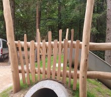 whatsapp bild 2024-07-26 um 11.32.10_b6ec5b22